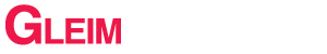 Gleim Exam Prep Logo