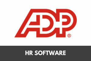 Providers-ADP