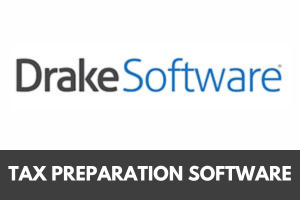 Providers-DrakeSoftware