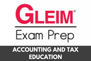 Providers-Gleim