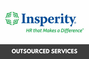 Providers-Insperity2