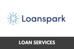 Providers-Loanspark