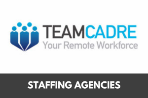 Providers-Teamcadre