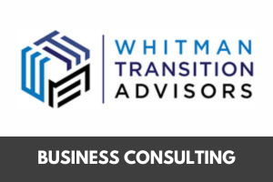 Providers-Whitman